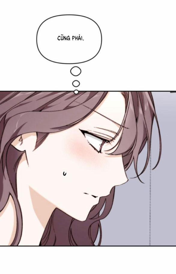 Ly Hôn Thì Dễ, Yêu Đương Mới Khó 25.2 trang 17