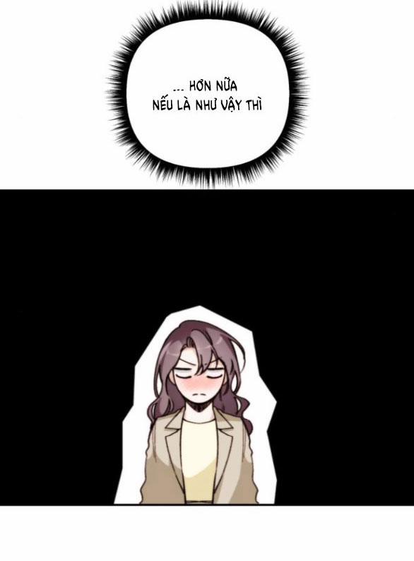 Ly Hôn Thì Dễ, Yêu Đương Mới Khó 25.2 trang 21