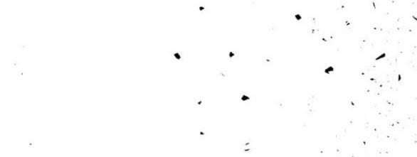 Ly Hôn Thì Dễ, Yêu Đương Mới Khó 25.2 trang 24