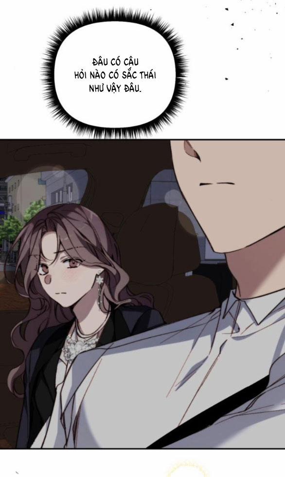 Ly Hôn Thì Dễ, Yêu Đương Mới Khó 25.2 trang 25