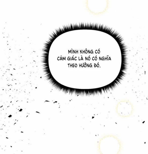 Ly Hôn Thì Dễ, Yêu Đương Mới Khó 25.2 trang 26