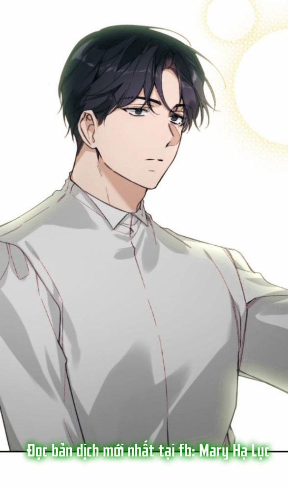 Ly Hôn Thì Dễ, Yêu Đương Mới Khó 25.2 trang 28