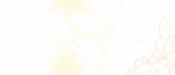 Ly Hôn Thì Dễ, Yêu Đương Mới Khó 25.2 trang 31