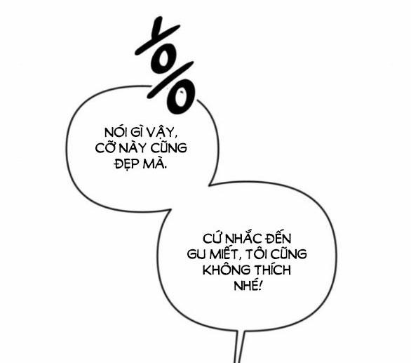 Ly Hôn Thì Dễ, Yêu Đương Mới Khó 25.2 trang 33