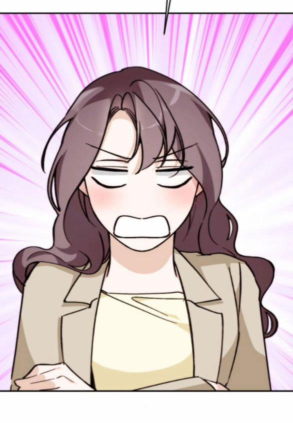 Ly Hôn Thì Dễ, Yêu Đương Mới Khó 25.2 trang 34