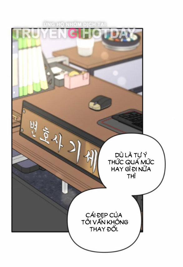 Ly Hôn Thì Dễ, Yêu Đương Mới Khó 25.2 trang 36