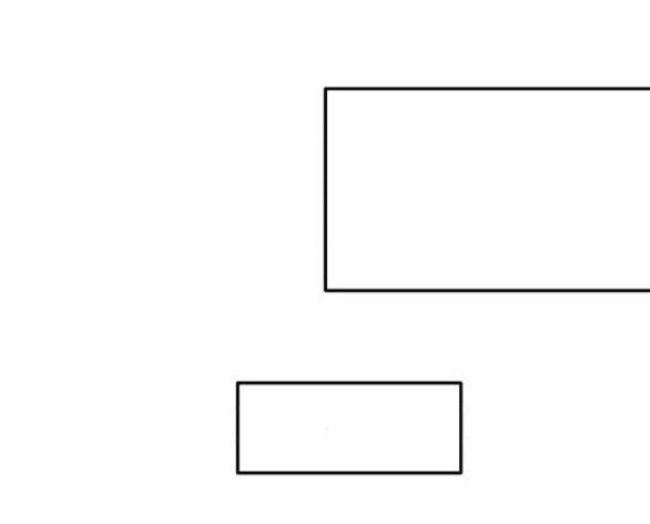 Ly Hôn Thì Dễ, Yêu Đương Mới Khó 25.2 trang 37