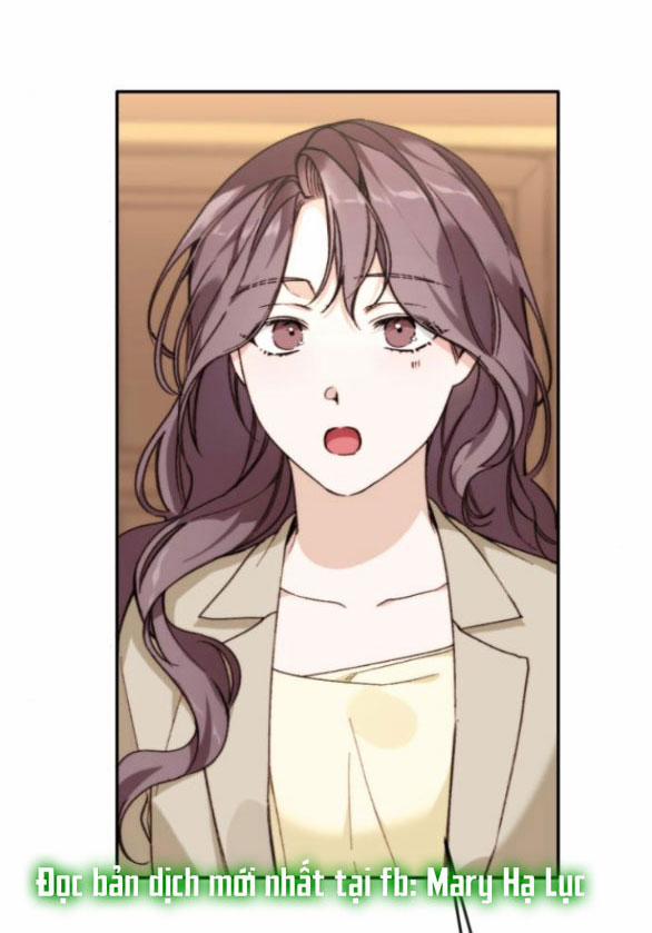 Ly Hôn Thì Dễ, Yêu Đương Mới Khó 25.2 trang 43