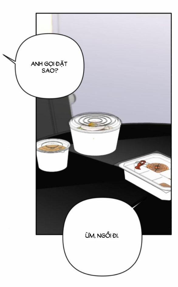 Ly Hôn Thì Dễ, Yêu Đương Mới Khó 25.2 trang 46