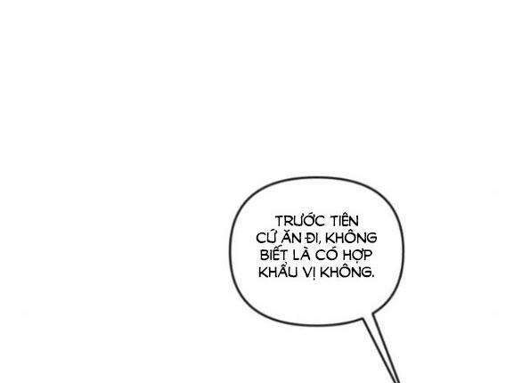 Ly Hôn Thì Dễ, Yêu Đương Mới Khó 25.2 trang 47