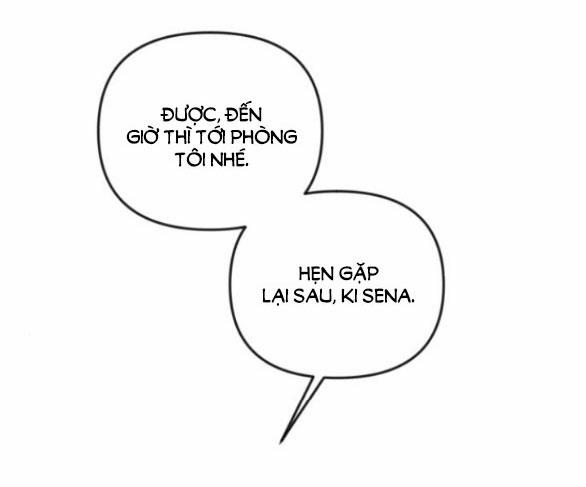 Ly Hôn Thì Dễ, Yêu Đương Mới Khó 25.2 trang 5