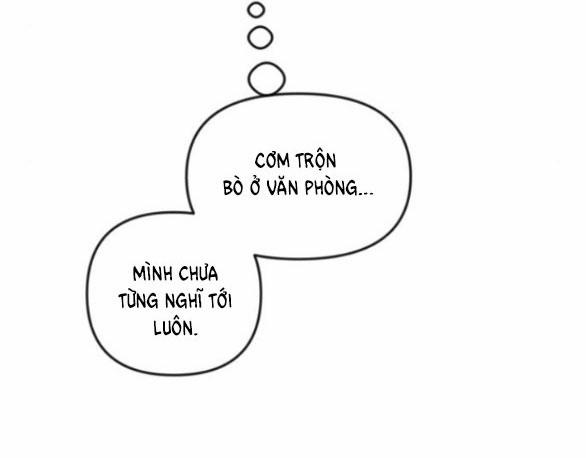 Ly Hôn Thì Dễ, Yêu Đương Mới Khó 25.2 trang 51