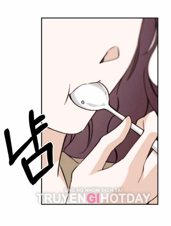 Ly Hôn Thì Dễ, Yêu Đương Mới Khó 25.2 trang 52