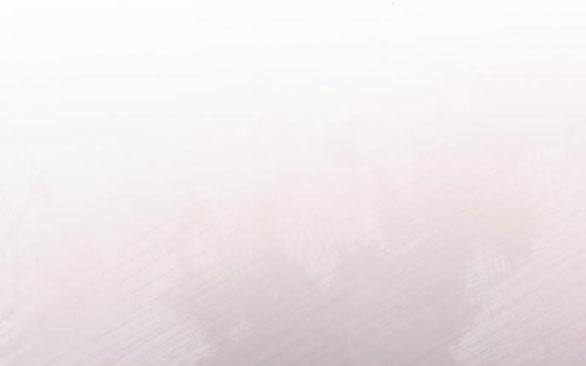 Ly Hôn Thì Dễ, Yêu Đương Mới Khó 25.2 trang 68