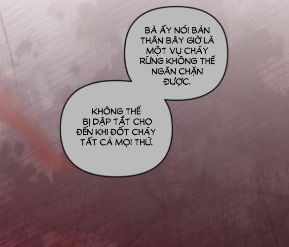 Ly Hôn Thì Dễ, Yêu Đương Mới Khó 25.2 trang 69