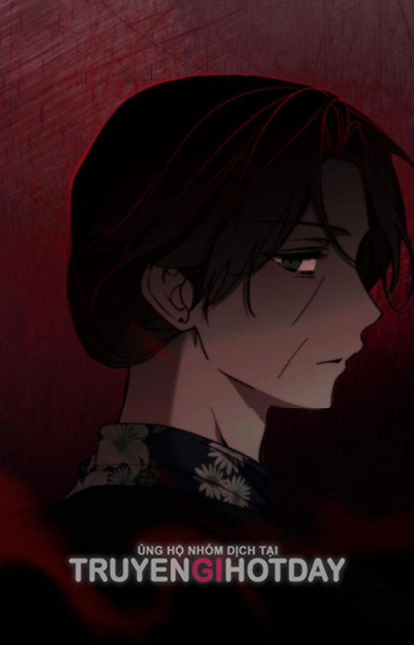 Ly Hôn Thì Dễ, Yêu Đương Mới Khó 25.2 trang 70