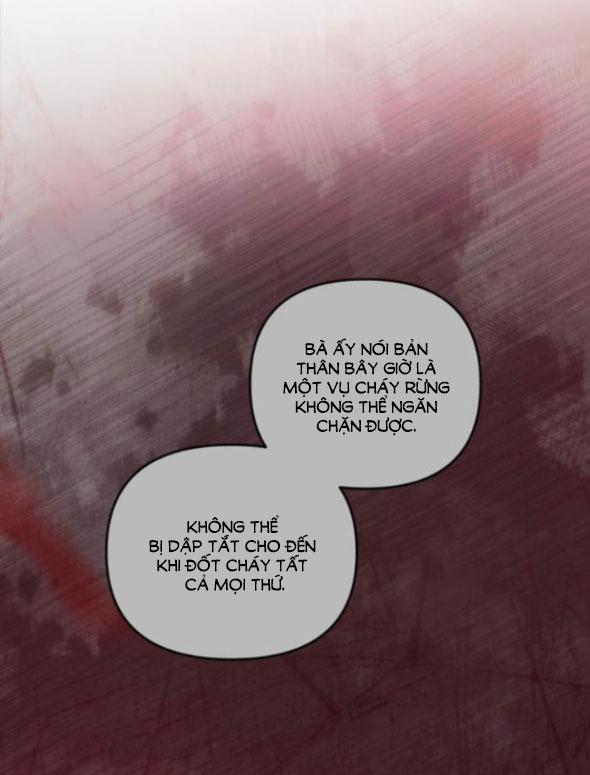 Ly Hôn Thì Dễ, Yêu Đương Mới Khó 26.1 trang 0