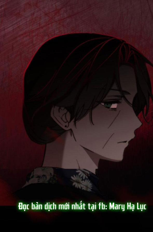 Ly Hôn Thì Dễ, Yêu Đương Mới Khó 26.1 trang 1