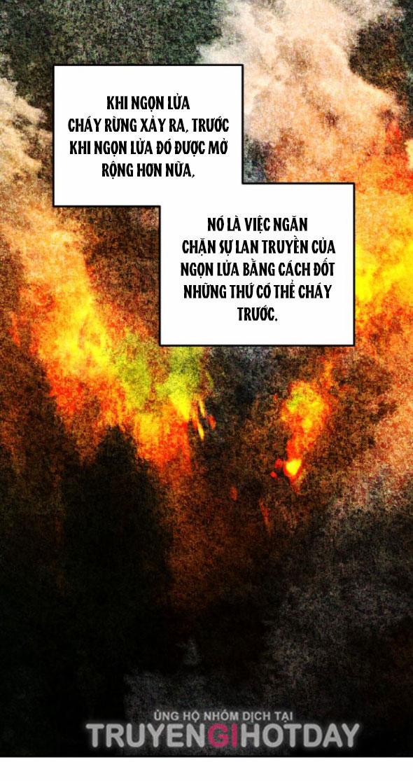 Ly Hôn Thì Dễ, Yêu Đương Mới Khó 26.1 trang 10