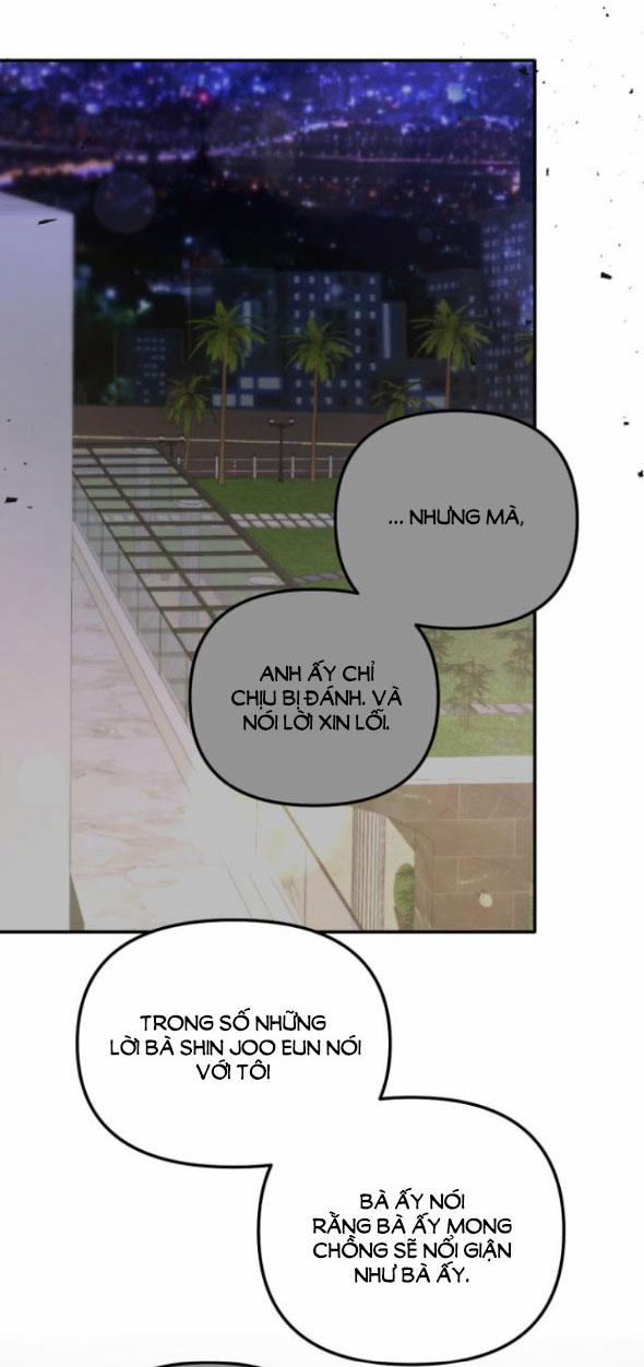 Ly Hôn Thì Dễ, Yêu Đương Mới Khó 26.1 trang 12