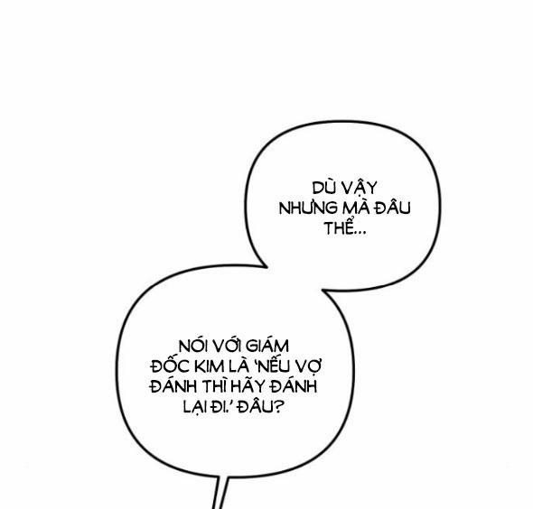 Ly Hôn Thì Dễ, Yêu Đương Mới Khó 26.1 trang 18