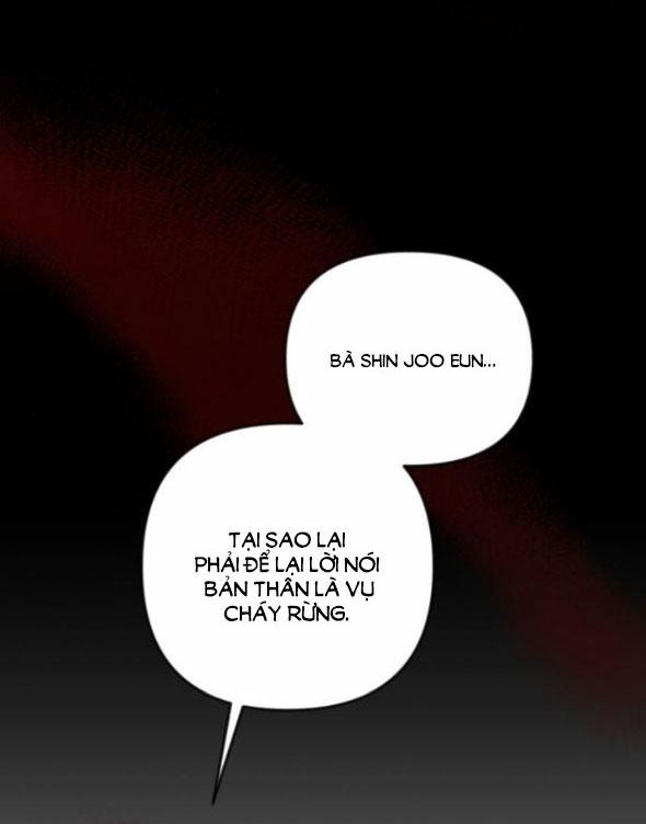 Ly Hôn Thì Dễ, Yêu Đương Mới Khó 26.1 trang 2