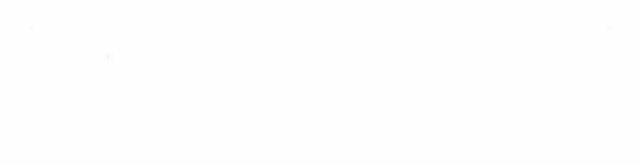 Ly Hôn Thì Dễ, Yêu Đương Mới Khó 26.1 trang 20