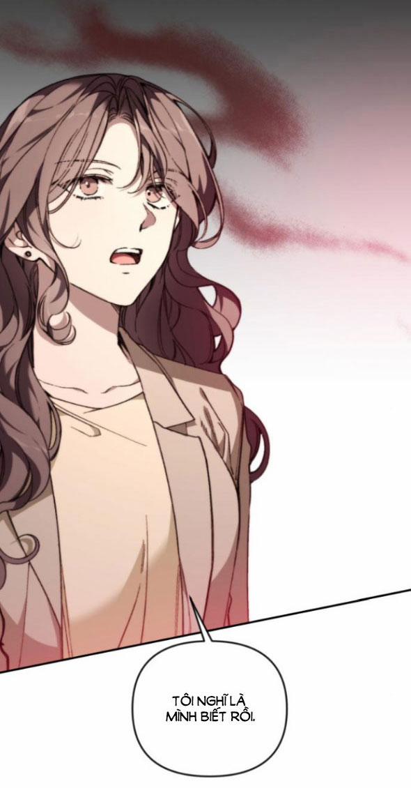 Ly Hôn Thì Dễ, Yêu Đương Mới Khó 26.1 trang 3