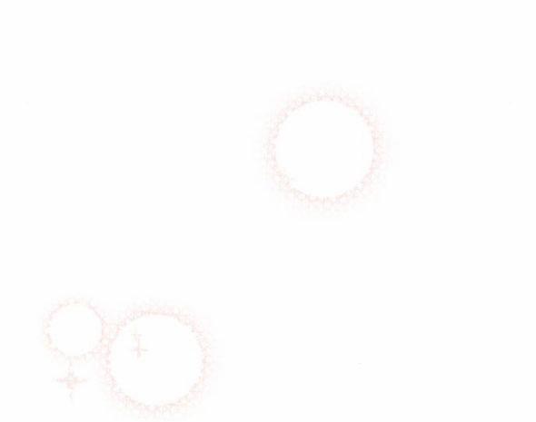 Ly Hôn Thì Dễ, Yêu Đương Mới Khó 26.1 trang 37