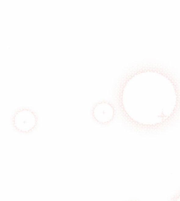 Ly Hôn Thì Dễ, Yêu Đương Mới Khó 26.1 trang 39