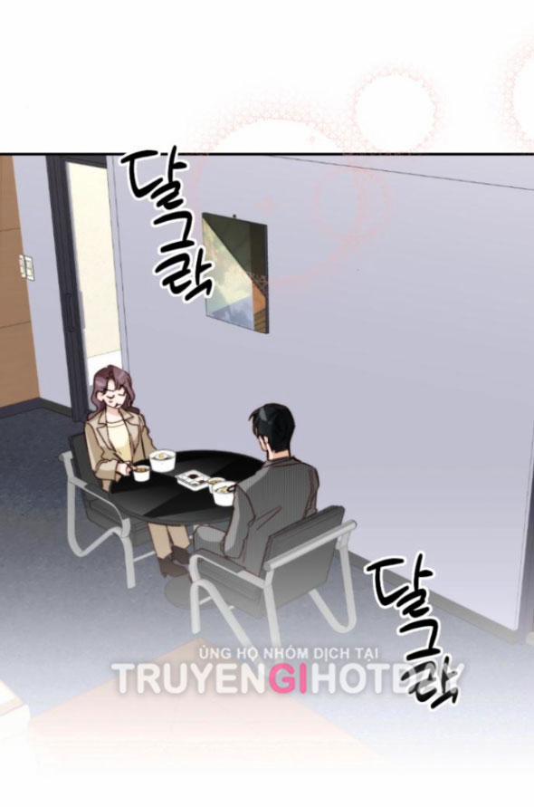 Ly Hôn Thì Dễ, Yêu Đương Mới Khó 26.1 trang 40