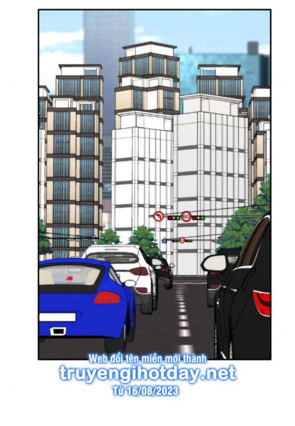 Ly Hôn Thì Dễ, Yêu Đương Mới Khó 26.1 trang 44