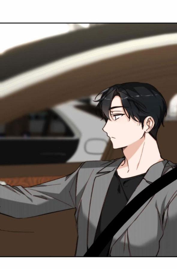 Ly Hôn Thì Dễ, Yêu Đương Mới Khó 26.1 trang 46