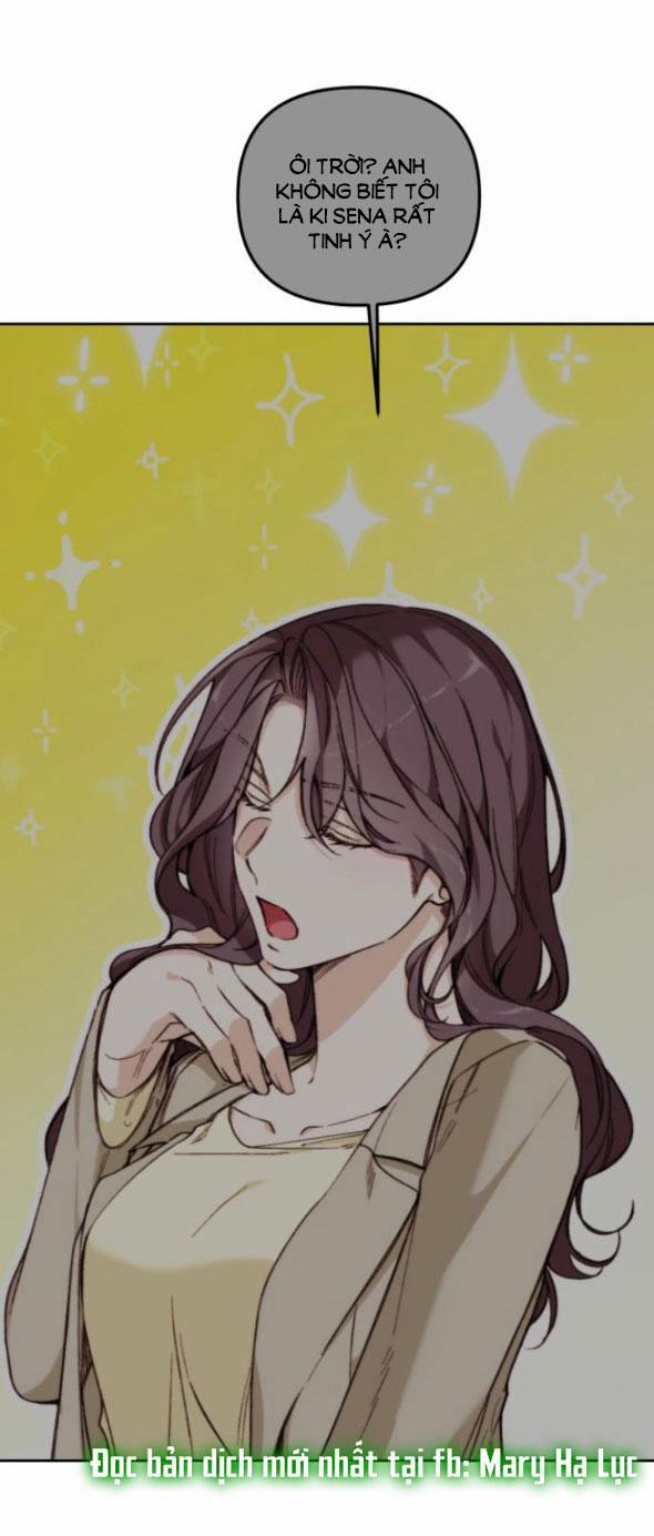 Ly Hôn Thì Dễ, Yêu Đương Mới Khó 26.1 trang 48