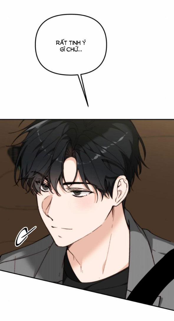 Ly Hôn Thì Dễ, Yêu Đương Mới Khó 26.1 trang 50