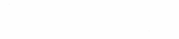 Ly Hôn Thì Dễ, Yêu Đương Mới Khó 26.1 trang 53