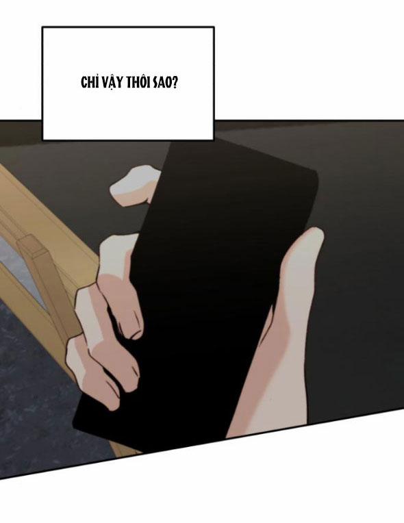 Ly Hôn Thì Dễ, Yêu Đương Mới Khó 26.1 trang 54