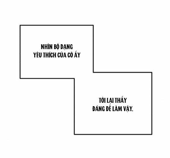 Ly Hôn Thì Dễ, Yêu Đương Mới Khó 26.1 trang 59