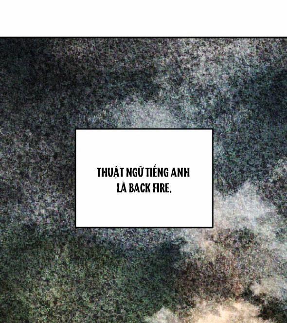 Ly Hôn Thì Dễ, Yêu Đương Mới Khó 26.1 trang 9