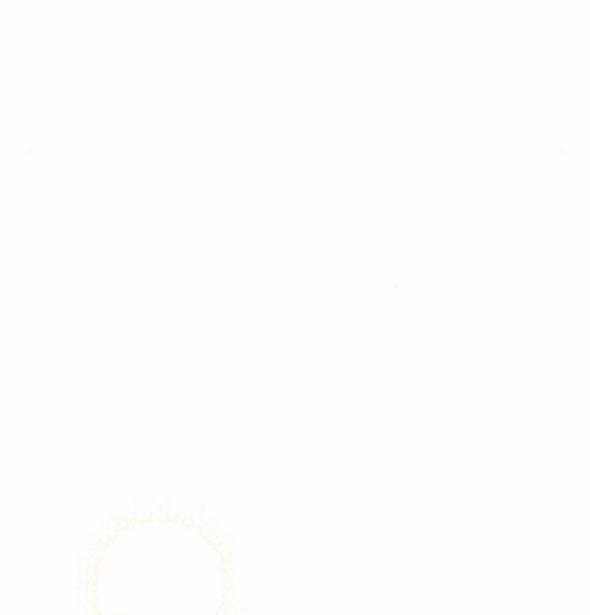 Ly Hôn Thì Dễ, Yêu Đương Mới Khó 26.2 trang 1