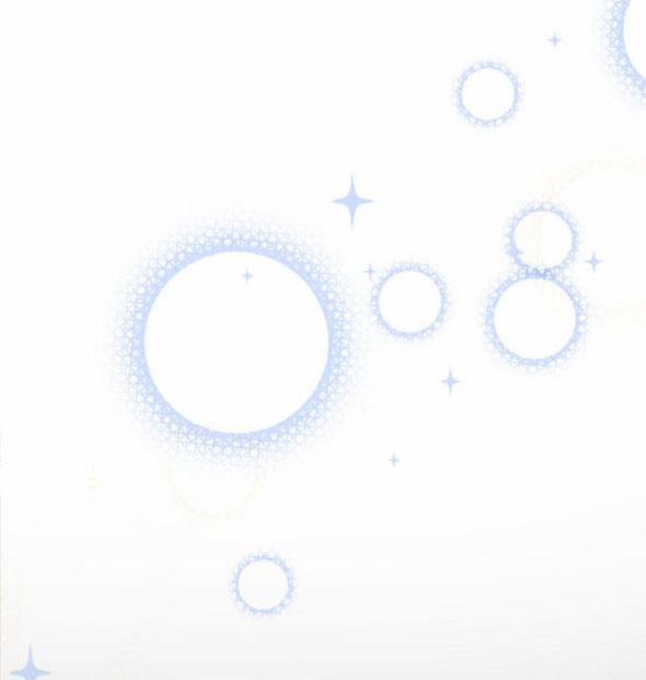 Ly Hôn Thì Dễ, Yêu Đương Mới Khó 26.2 trang 10