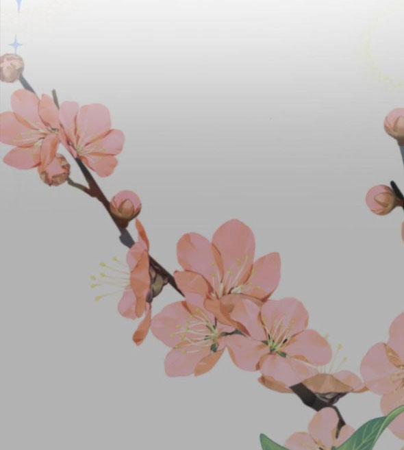 Ly Hôn Thì Dễ, Yêu Đương Mới Khó 26.2 trang 11