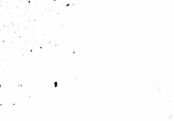 Ly Hôn Thì Dễ, Yêu Đương Mới Khó 26.2 trang 13