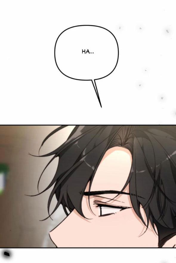 Ly Hôn Thì Dễ, Yêu Đương Mới Khó 26.2 trang 14