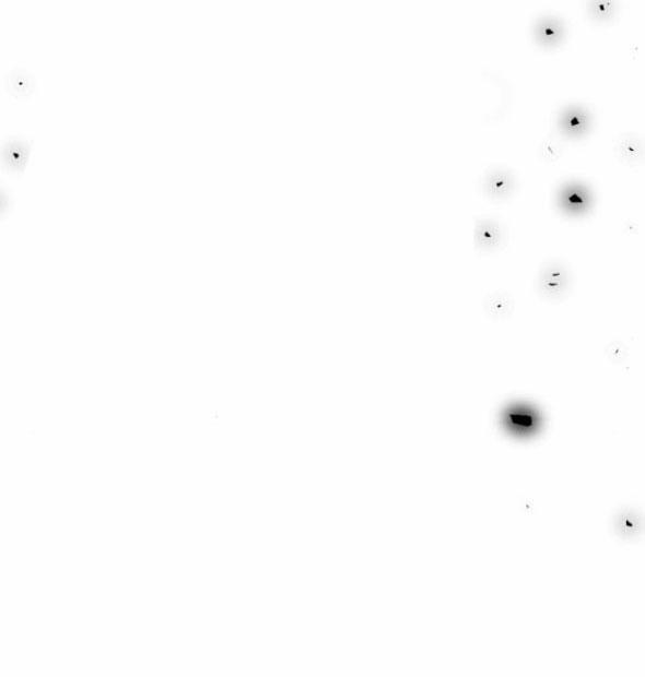 Ly Hôn Thì Dễ, Yêu Đương Mới Khó 26.2 trang 15