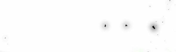 Ly Hôn Thì Dễ, Yêu Đương Mới Khó 26.2 trang 17