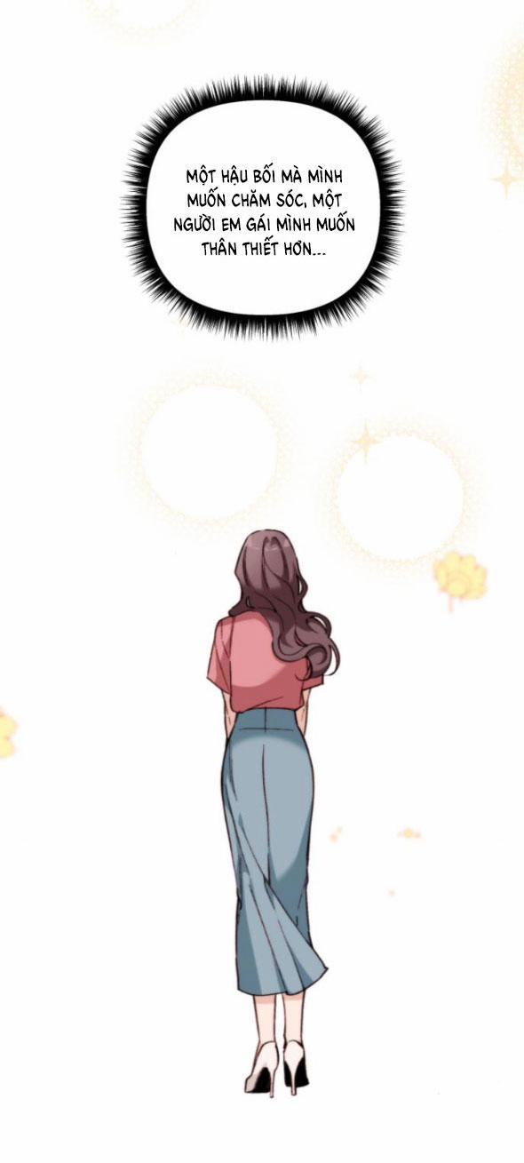 Ly Hôn Thì Dễ, Yêu Đương Mới Khó 26.2 trang 2