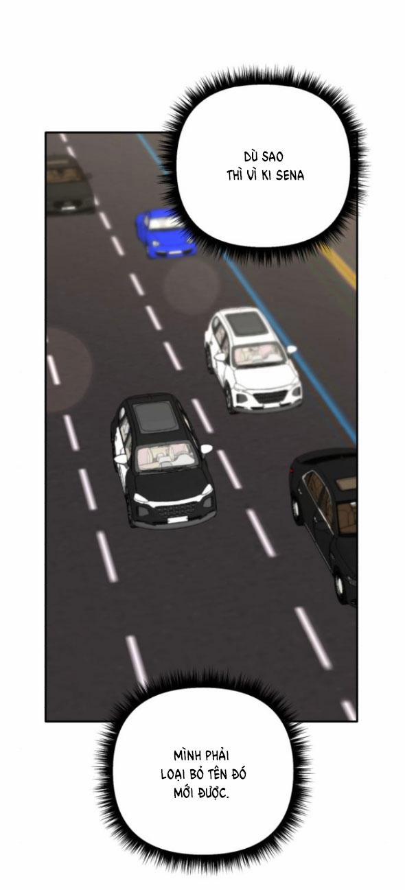 Ly Hôn Thì Dễ, Yêu Đương Mới Khó 26.2 trang 20