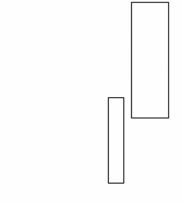 Ly Hôn Thì Dễ, Yêu Đương Mới Khó 26.2 trang 21