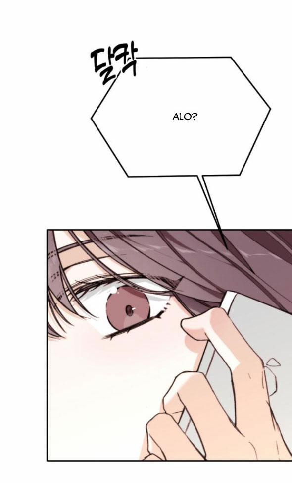 Ly Hôn Thì Dễ, Yêu Đương Mới Khó 26.2 trang 24